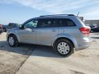 2019 Dodge Journey Se for Sale in Wilmer, TX - Front End
