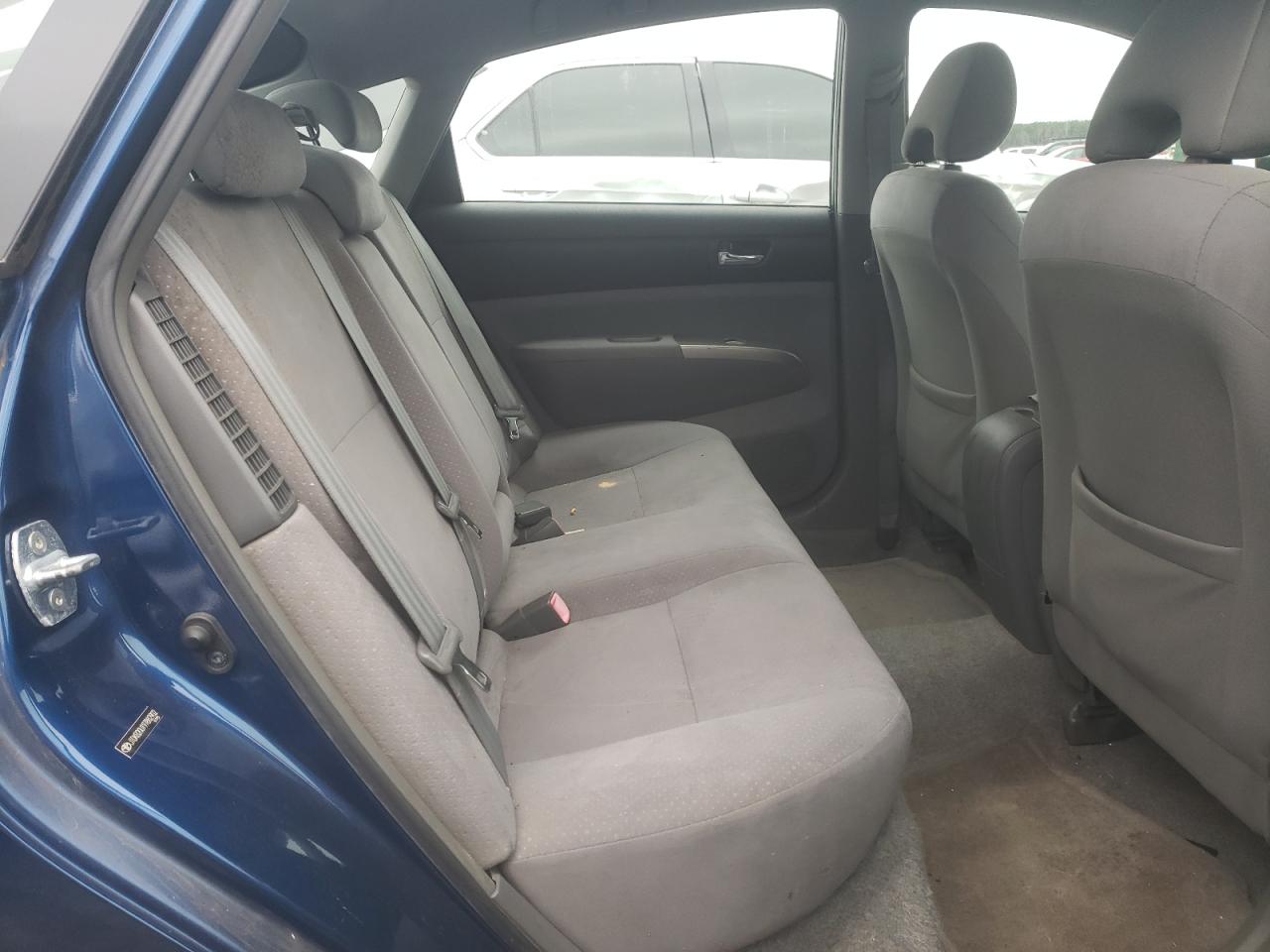 2009 Toyota Prius - Image 10