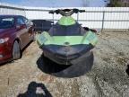 2016 'Other Jetski' Other for Sale in Mebane, NC - Water/Flood