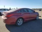 2011 Hyundai Sonata Gls zu verkaufen in Brookhaven, NY - Front End