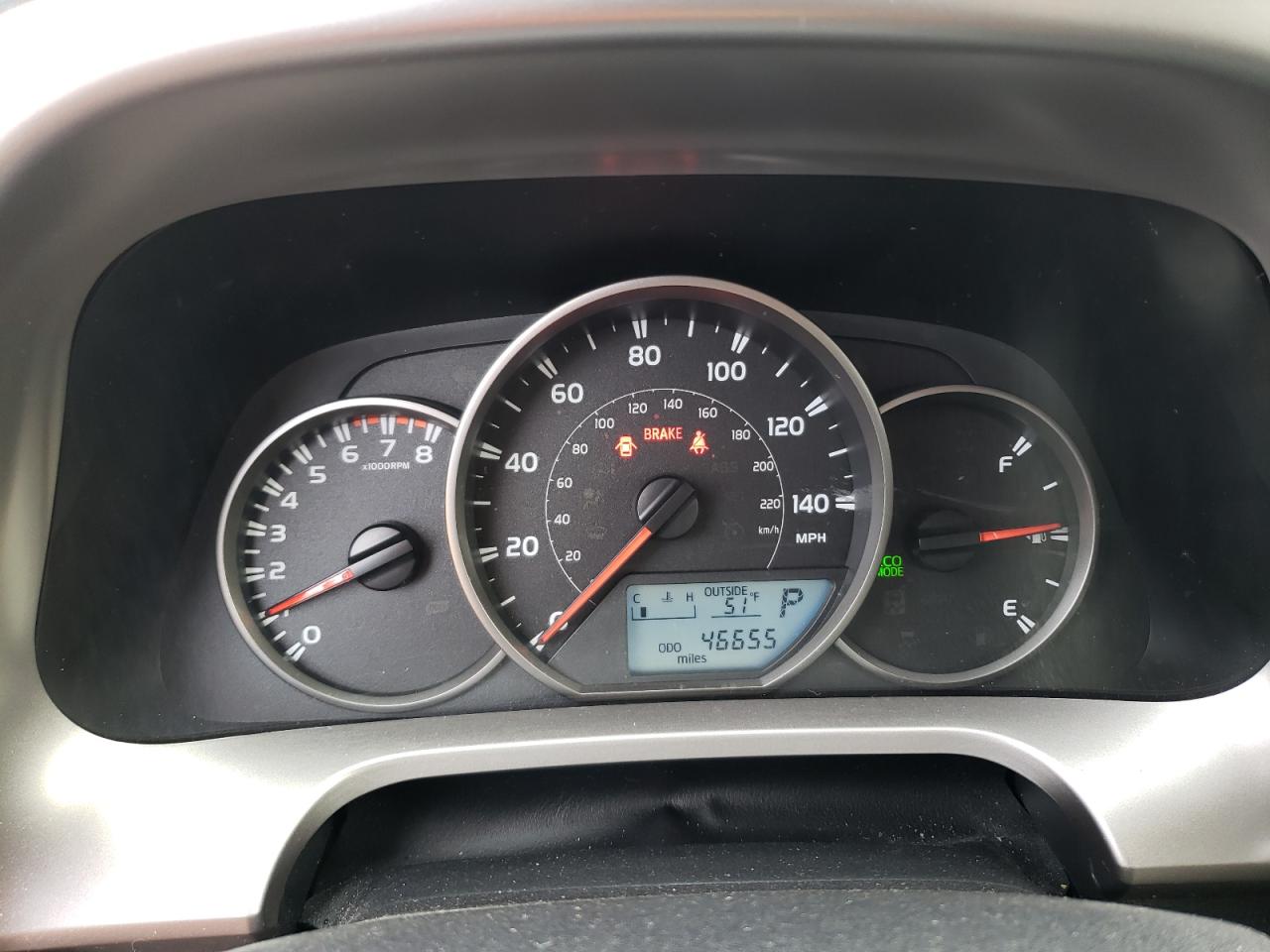 2016 Toyota RAV 4 - Image 9