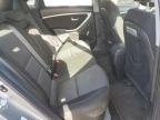 2014 Hyundai Elantra Gt  na sprzedaż w Hayward, CA - Mechanical