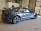 2024 Tesla Model 3  na sprzedaż w Blaine, MN - Front End