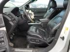 2015 Ford Explorer Police Interceptor на продаже в Helena, MT - Front End
