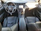 2018 Cadillac Xts Luxury for Sale in Wichita, KS - All Over