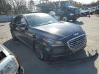 Savannah, GA에서 판매 중인 2015 Hyundai Genesis 3.8L - Front End