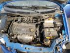 2006 Chevrolet Aveo Base for Sale in Albuquerque, NM - Front End