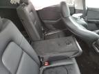 2023 Tesla Model Y  for Sale in Hueytown, AL - Front End