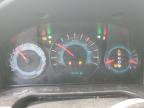 2010 Ford Fusion Se للبيع في Houston، TX - Mechanical