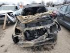 2016 Chevrolet Equinox Lt للبيع في Bridgeton، MO - Burn