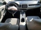 2017 Honda Hr-V Exl for Sale in Louisville, KY - Front End