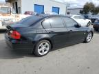 2008 Bmw 328 I Sulev for Sale in Hayward, CA - Front End