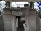 2004 Chrysler Town & Country Lx zu verkaufen in Hurricane, WV - Side