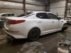 2015 Kia Optima Sx   for Sale in Appleton, WI - Front End