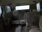 2005 Toyota Sienna Ce за продажба в West Mifflin, PA - Side