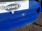 2023 SKODA SUPERB SE for sale at Copart YORK