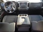 2017 Gmc Sierra K1500 Sle for Sale in Conway, AR - Rear End