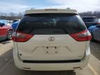 2020 Toyota Sienna Xle for Sale in Louisville, KY - Front End