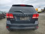 2018 Dodge Journey Sxt zu verkaufen in Eugene, OR - All Over