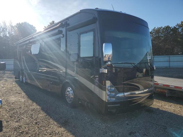 2013 Freightliner Chassis Xc