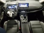 2025 Nissan Rogue Sl de vânzare în Avon, MN - Front End