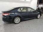 2018 Toyota Camry L for Sale in Van Nuys, CA - Front End