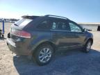Madisonville, TN에서 판매 중인 2007 Lincoln Mkx  - Front End