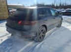 2015 PORSCHE MACAN TURBO for sale at Copart ON - OTTAWA