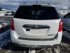 2013 Chevrolet Equinox Ltz for Sale in Reno, NV - Minor Dent/Scratches