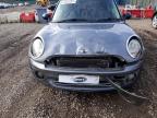 2009 MINI ONE GRAPHI for sale at Copart COLCHESTER