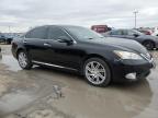 2011 Lexus Es 350 للبيع في Wilmer، TX - Front End