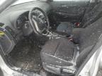 2011 HYUNDAI ELANTRA TOURING GLS for sale at Copart QC - MONTREAL