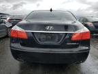 2011 Hyundai Genesis 4.6L na sprzedaż w San Martin, CA - Side