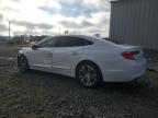 2018 Buick Lacrosse Essence за продажба в Tifton, GA - Front End
