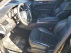 2013 Mercedes-Benz Ml 350 للبيع في Memphis، TN - Side