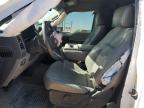 2020 Ford F250 Super Duty на продаже в Andrews, TX - Front End