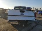 Colton, CA에서 판매 중인 2018 Ford F150  - Rollover