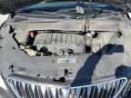 2013 Buick Enclave  for Sale in Reno, NV - Front End