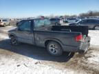 1998 Chevrolet S Truck S10 for Sale in Chicago Heights, IL - Front End