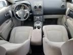 Grand Prairie, TX에서 판매 중인 2008 Nissan Rogue S - Minor Dent/Scratches