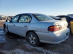 2003 Chevrolet Malibu Ls for Sale in Elgin, IL - Front End