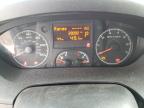 2021 Ram Promaster 1500 1500 Standard продається в North Billerica, MA - Front End