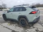 2020 Toyota Rav4 Adventure იყიდება Lebanon-ში, TN - Front End