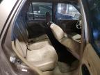 2004 Honda Cr-V Ex for Sale in Eldridge, IA - Side