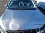 2017 PEUGEOT 308 ALLURE for sale at Copart PETERLEE