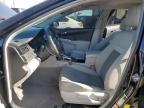 2014 Toyota Camry Hybrid zu verkaufen in Los Angeles, CA - Rear End