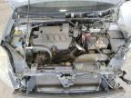2012 Nissan Sentra 2.0 იყიდება Greenwood-ში, NE - All Over