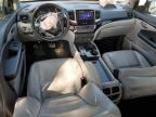 2017 Honda Pilot Elite for Sale in Orlando, FL - Front End