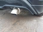 2014 FORD FIESTA ST- for sale at Copart YORK