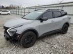 2024 Kia Sportage X-Pro للبيع في Walton، KY - Front End